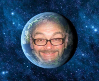 1513886535282.png