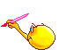 xsandos1.gif