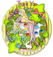 SpringIsInTheAir_GW_ThankYou-vi.png