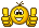 1sm088doubleup.gif
