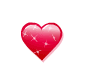 heartburst1.gif