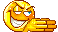 smohboy1.gif