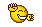 1happyday2.gif