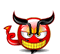 DevilSmiley.gif
