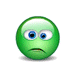 smileysick1.gif