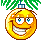 happyxmas2.gif