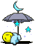 1sm361sleep-umbrella.gif