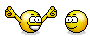 1hug.gif