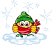 freezing2.gif