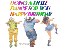 Happy-Birthday-Wishes-Funny-Dancing-Animation-Image.gif