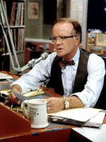 les nessman.jpg