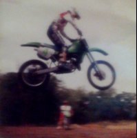 WIN_20190530_23_10_25_Pro.jpg