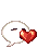 1kissheart.gif
