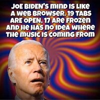 786B8C14-CD5A-4964-A2FB-470AE8294586.jpeg