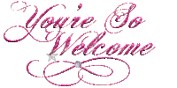ecd667059b851a9238d486fca528cfc7.gif