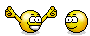 hug.gif