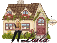 laila-home-sweet-home.gif