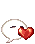1kissheart.gif
