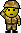 soldiersalute1.gif