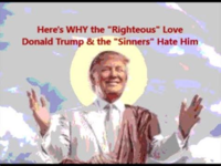 1605287277684.png