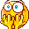 smileyheehee1.gif