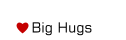 1bighugs.gif