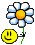 flowerforyou.gif