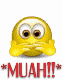 Muah1r.gif