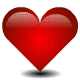 smileyheart1.gif