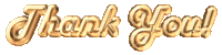 !CID_1~1262121201820271918.GIF