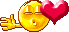 1smileyblowkiss070909.gif