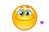 smileybk3.gif