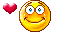smileykisses2.gif