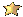 star.gif