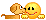 gooddog.gif