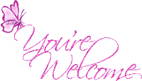 2788F0D2-B6C8-456C-A7BF-1726504D7C13.gif