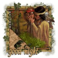 night dreamcatcher1.gif