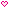 tinyheart2.gif