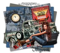 Garage2mensis19Migwech-vi.jpg