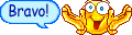 1bravosmiley.gif