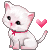 arellakitty1.gif