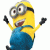 wKs5qRz.gif