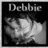 Just Debbie